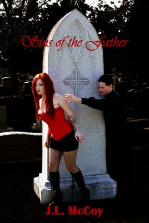 [Skye Morrison 02] • Sins of the Father